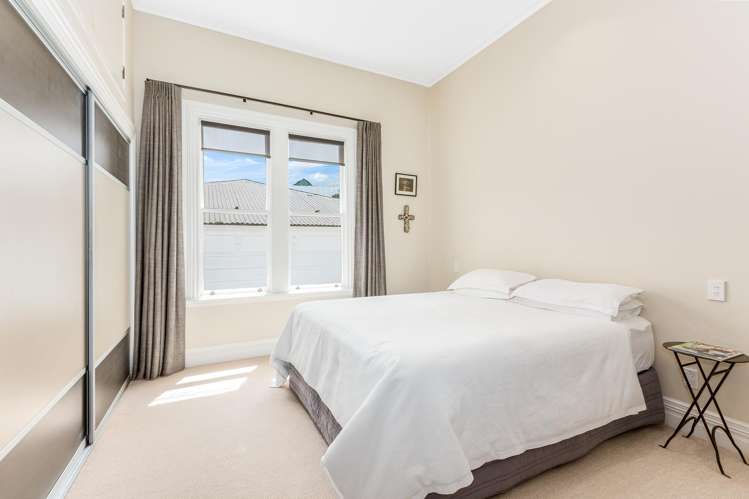 12 Woburn Road Northland_14