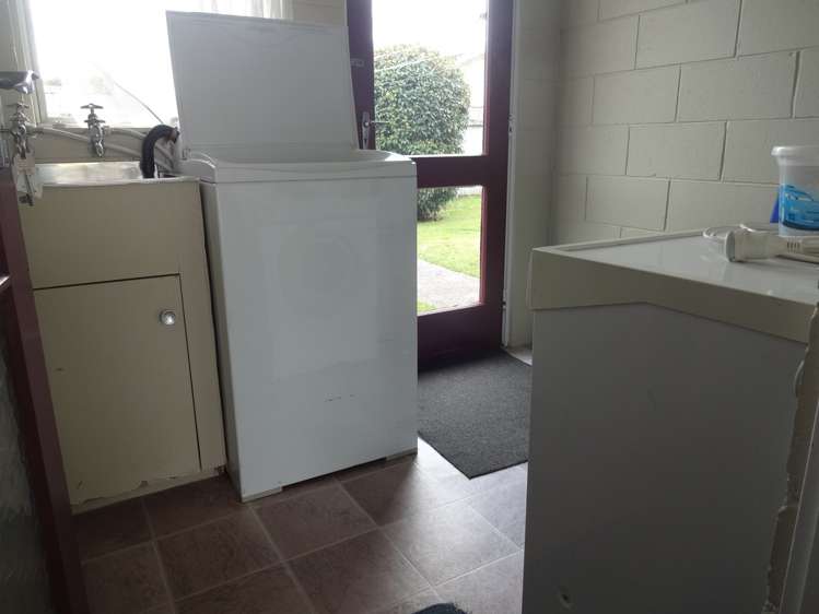 2/29 Wakefield Street Westport_6