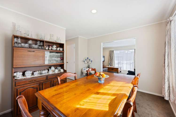 1/242 Botany Road Golflands_8