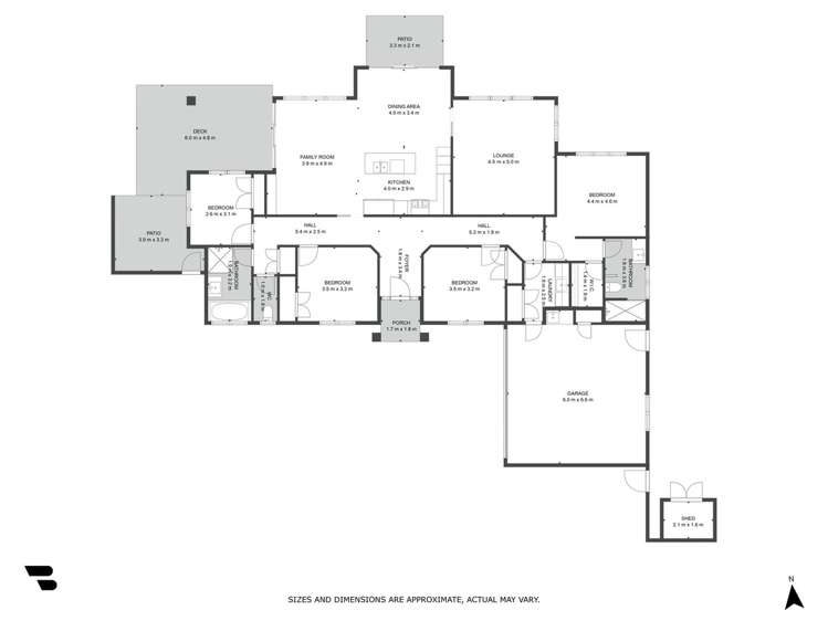 119 Oriental Parade Papamoa_22