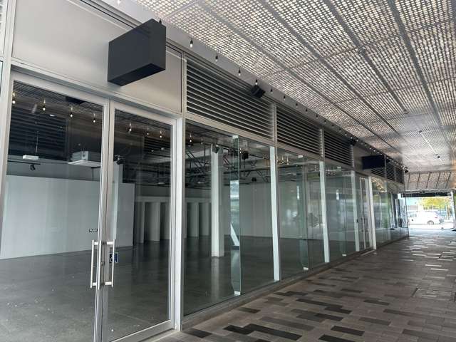 111 Cashel Street Christchurch Central_2