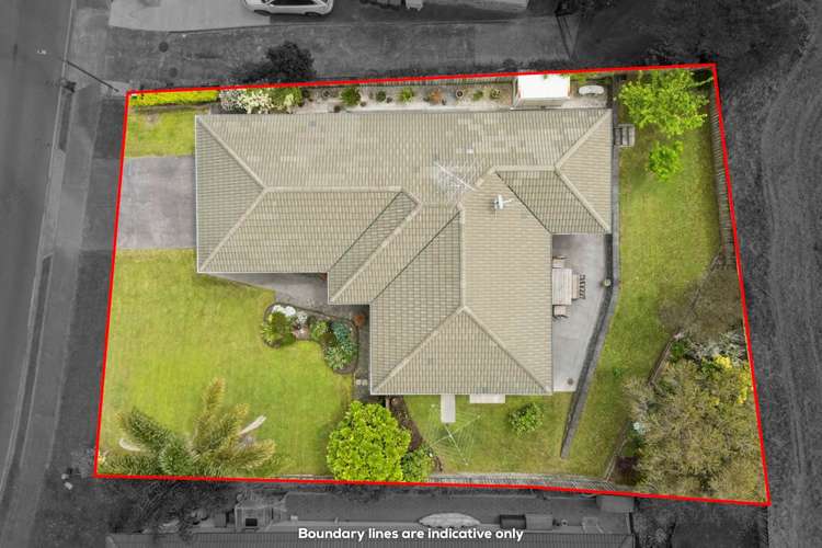 8 Tauranga Place Orewa_17