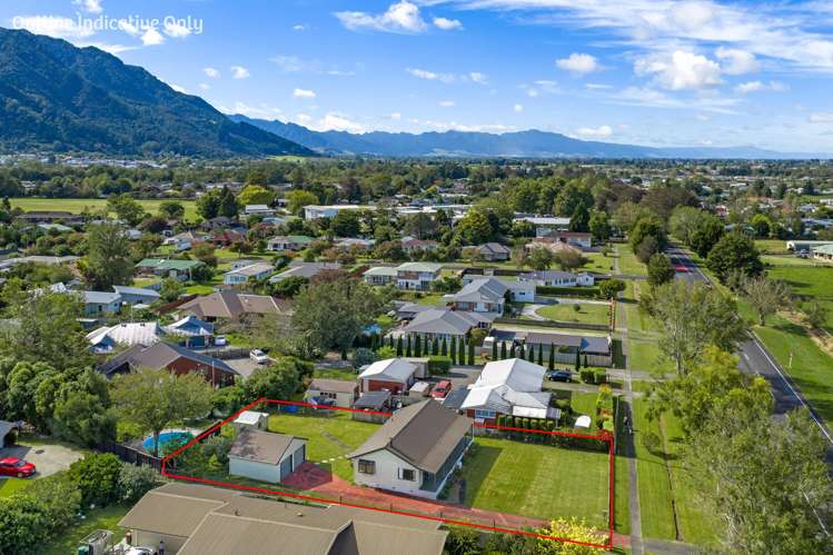 124 Stanley Avenue Te Aroha_25