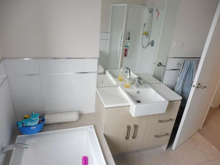 16a Vialou Lane Stonefields_5