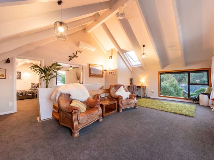 7 Takahe Place Matua_5