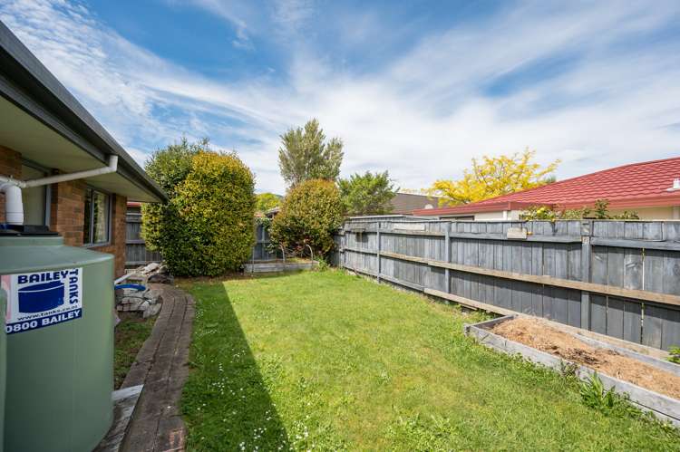 37 Aldinga Avenue Stoke_19