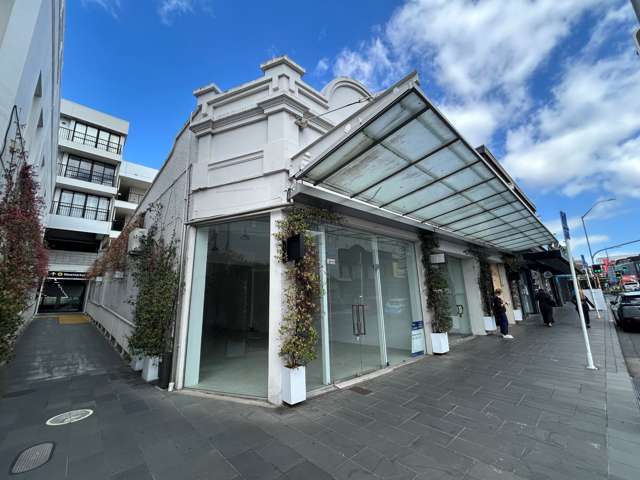 242 Broadway Newmarket_1