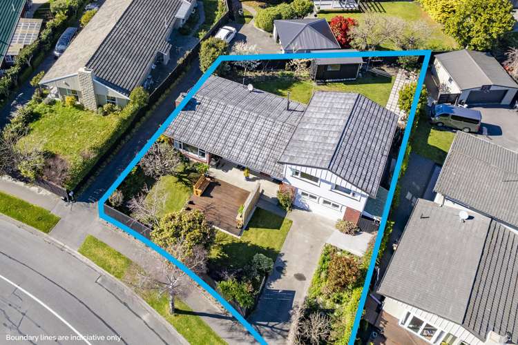 24 Deepdale Street Burnside_24