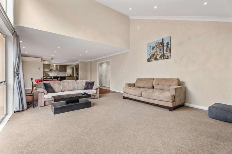 46a Selwyn Road Cockle Bay_5