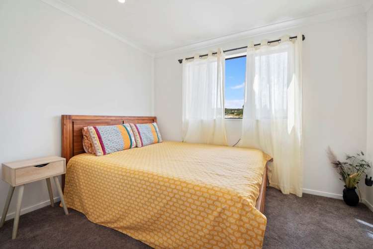 1 Sun Orchid Avenue Wiri_9