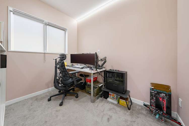6 Hatfield Place Albany Heights_11