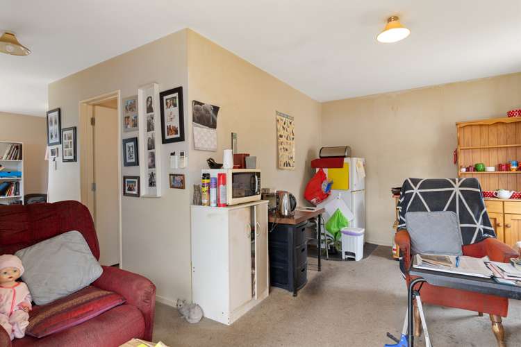 42 Auburn Avenue Upper Riccarton_27