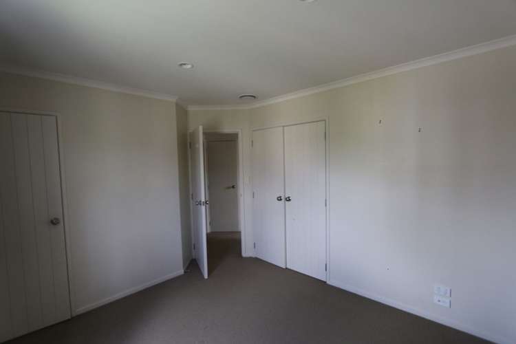 60 Salford Crescent Flat Bush_9