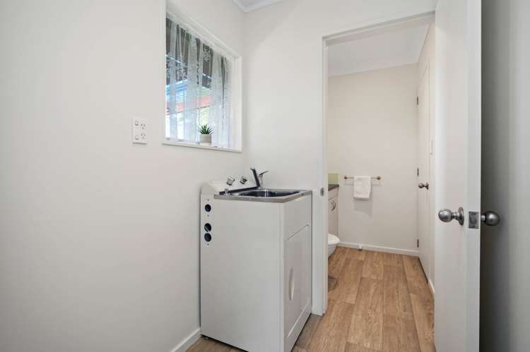 14 Ridgemount Terrace Welcome Bay_12