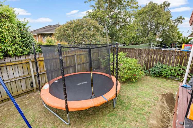 2/265 Puhinui Road Papatoetoe_11