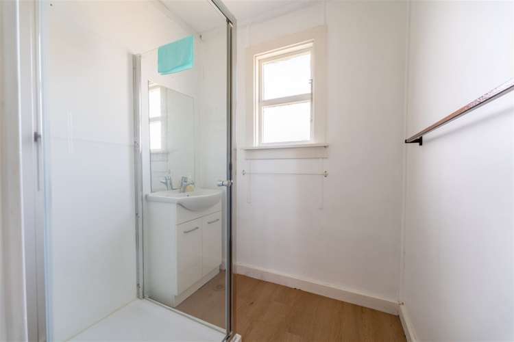 6 Campbell Street Geraldine_8