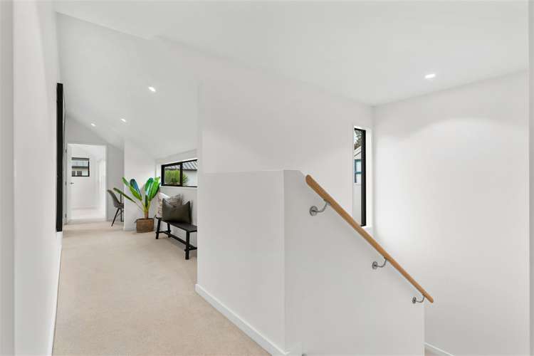 6/20 Darvel Street Riccarton_18