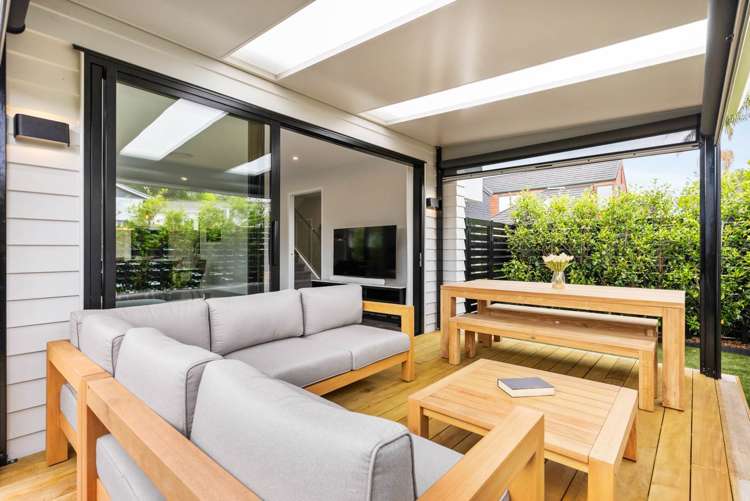 30a Pembroke Crescent Glendowie_29