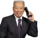 Don Yee