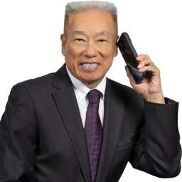 Don Yee