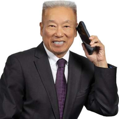 Don Yee