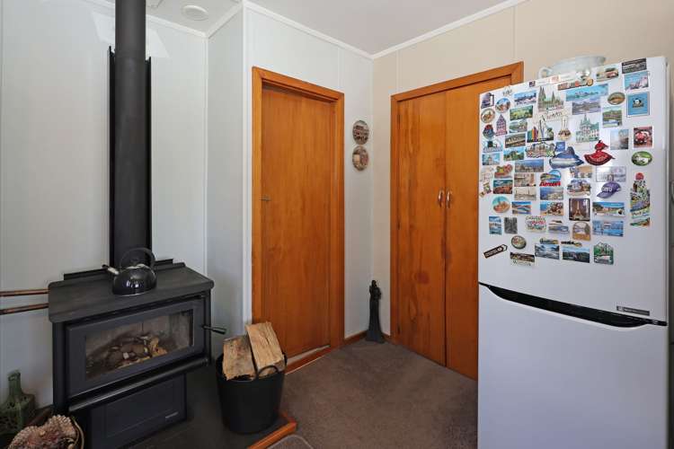 9/1659 Glenavy-Hilderthorpe Road, Waitaki Bridge Oamaru_6