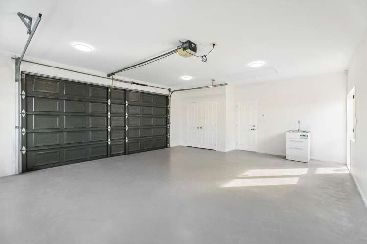 26 Dannemora Drive Dannemora_23