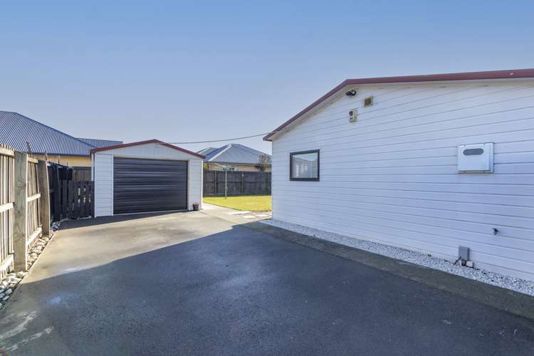 125a Gilberthorpes Road Hei Hei_13