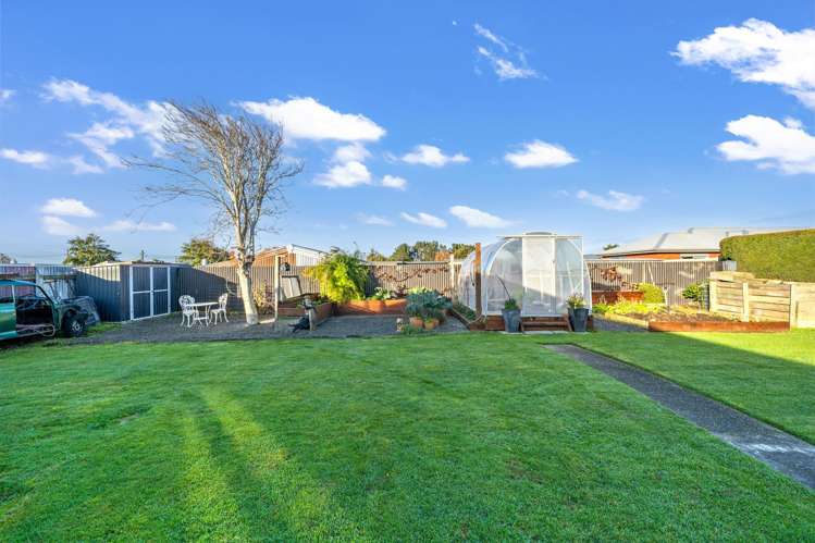 61 West Plains Road Waikiwi_27