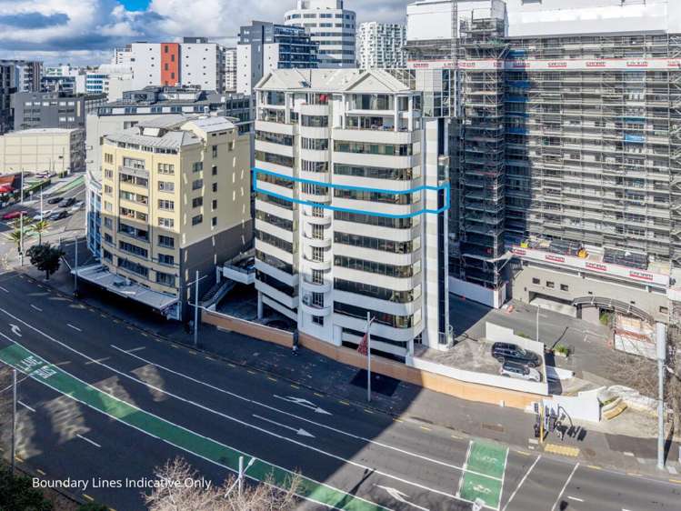 6/2 Emily Place City Centre_1