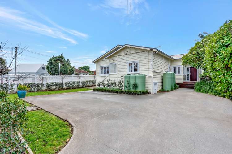 18 Gavin Street Ellerslie_20