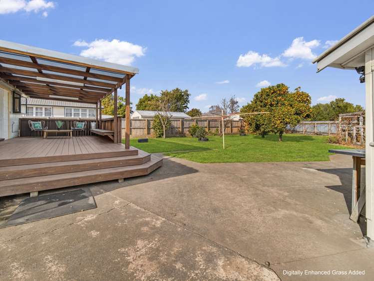 730 Ngaio Street Mahora_17
