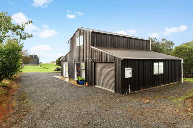 402c Awhitu Central Road Awhitu_8