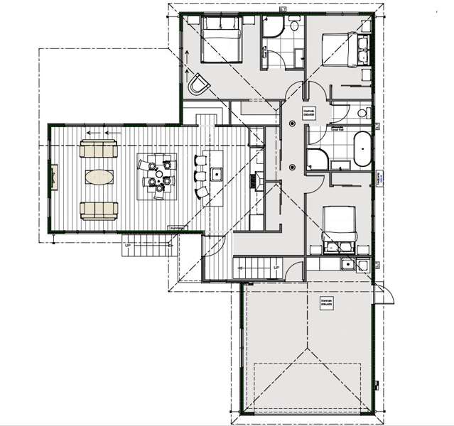 1 Takarangi St Putiki_1