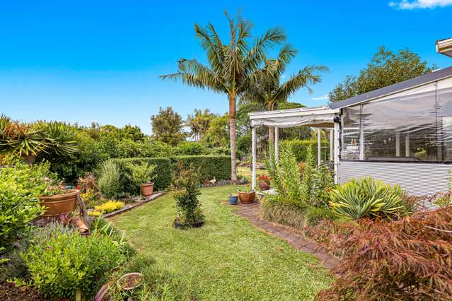 8 Williams Crescent Point Wells_3