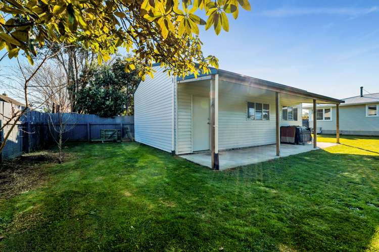 37 Reid Avenue Hawera_29