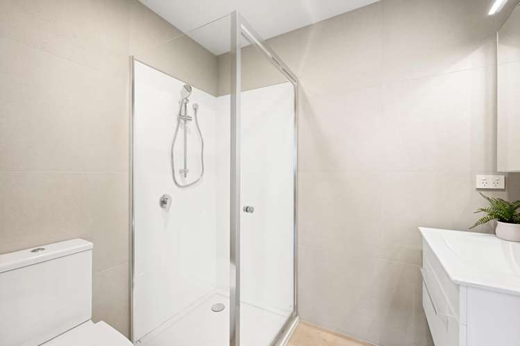 3/33 Liverpool Street Hamilton Central_13