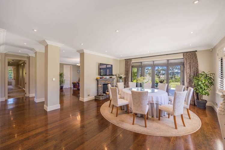 99 Wake Road Coatesville_6