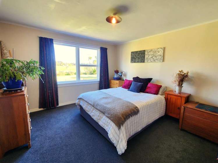 43 Victoria Road Westport_11