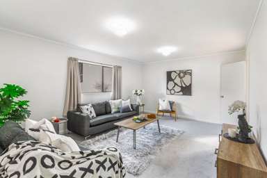 36A Stamford Park Road_1