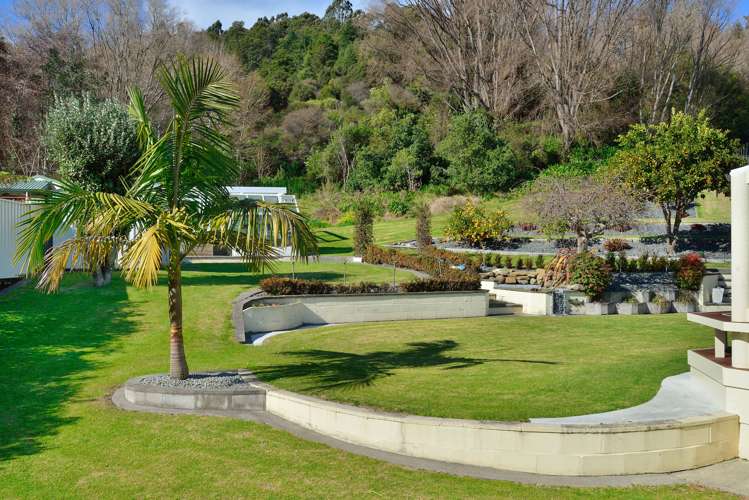 43 Seddon Crescent Whataupoko_20