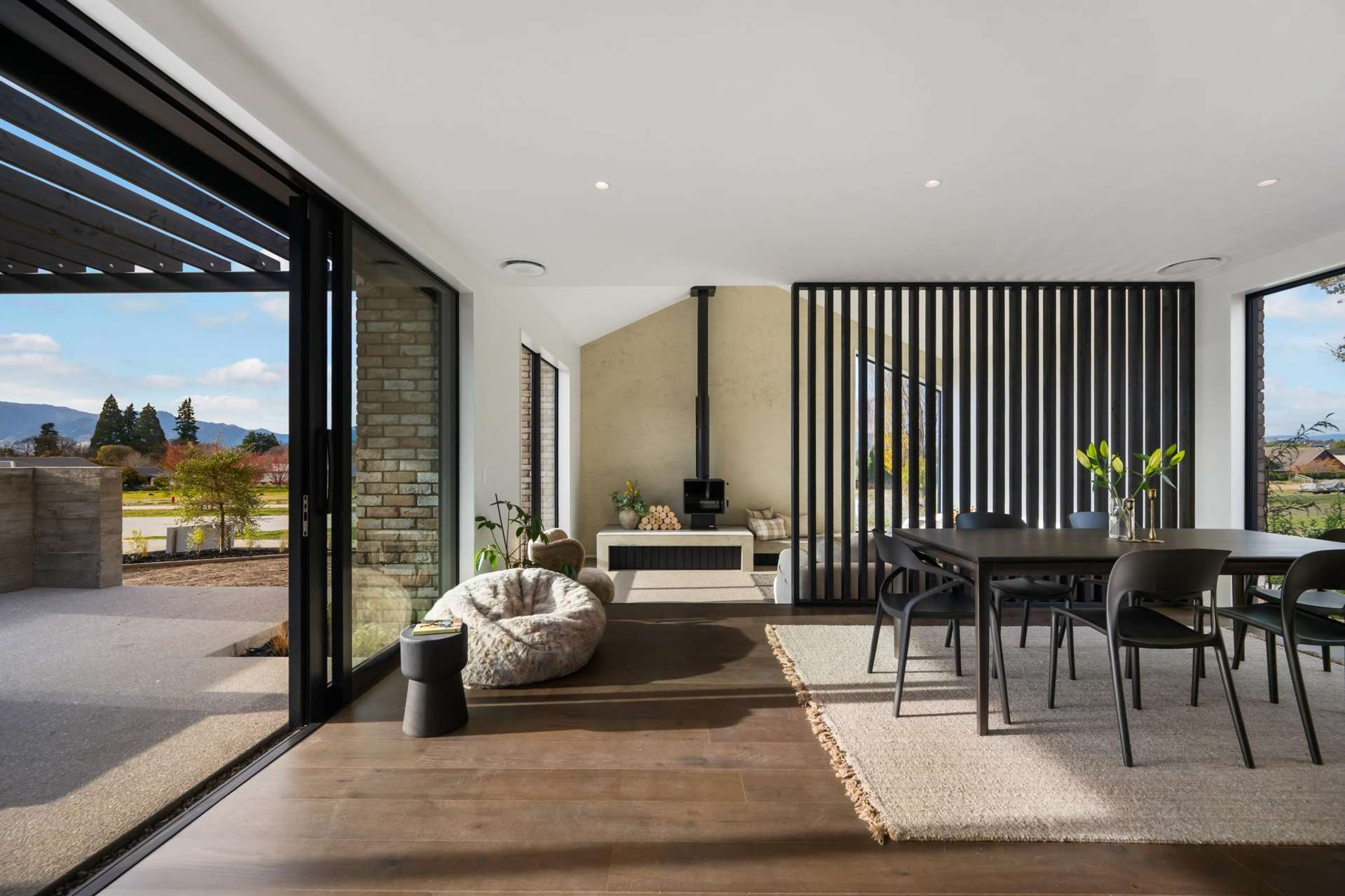 1 Glenbrae Crescent Wanaka_0