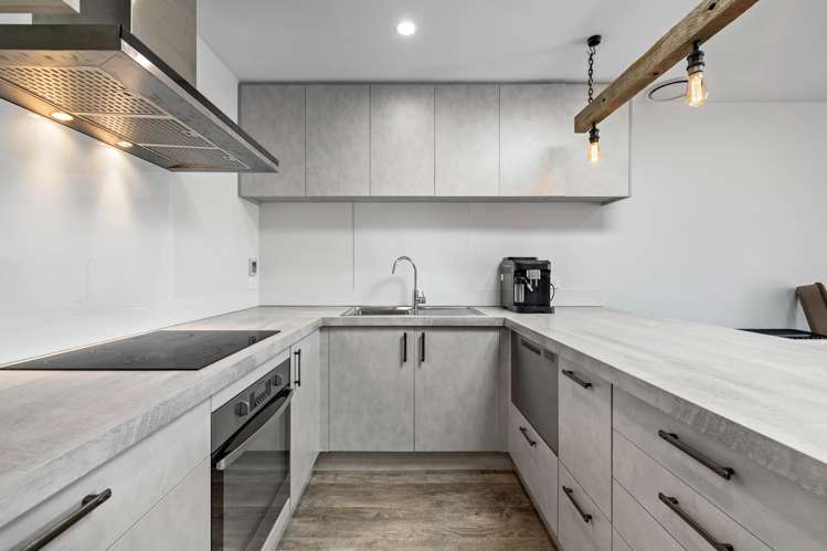 2 Mulbury Way Lower Shotover_20