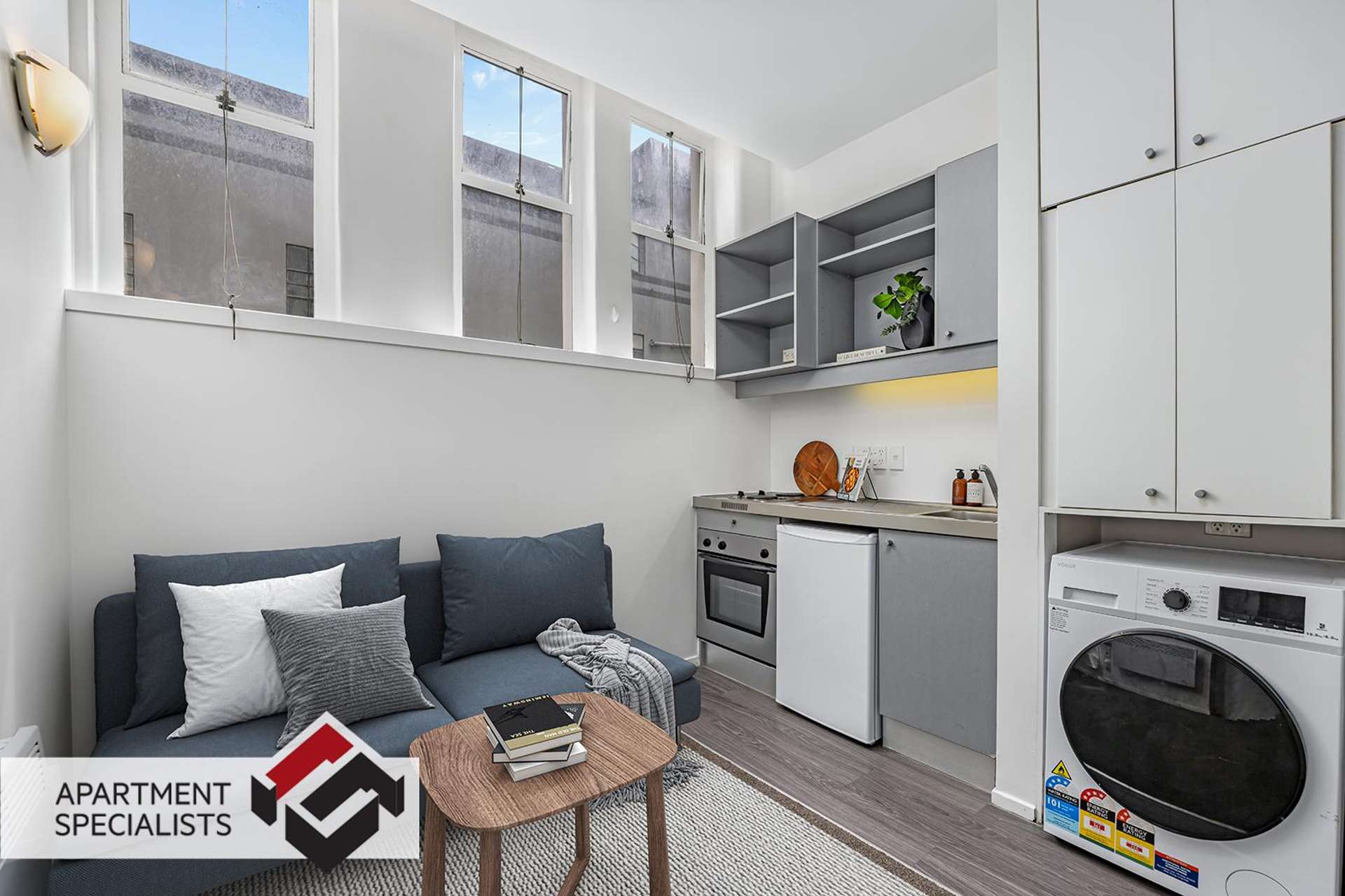 105 Queen Street Auckland Central_0