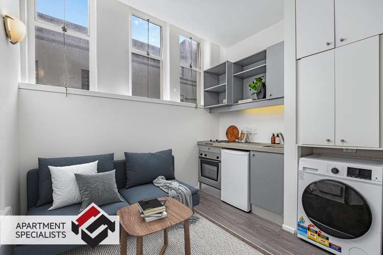 105 Queen Street Auckland Central_0