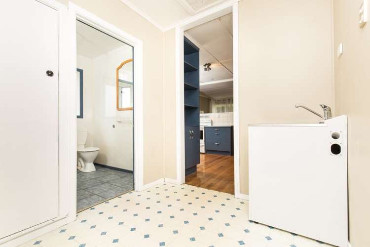 68 East Street Pukekohe_12