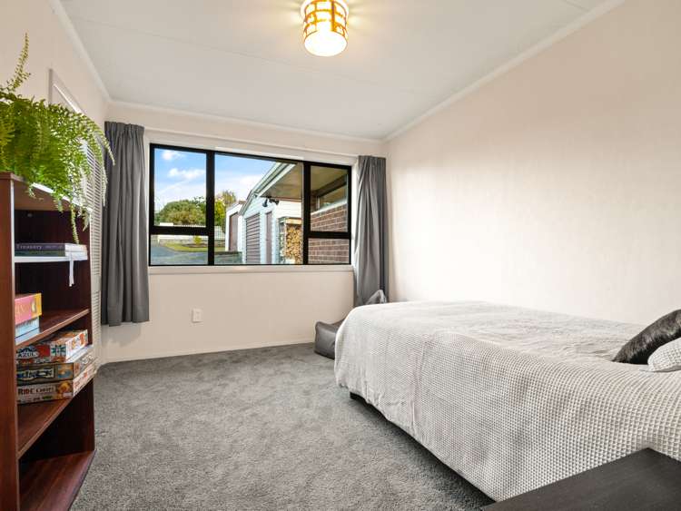 26 Caldwell Street Brockville_13