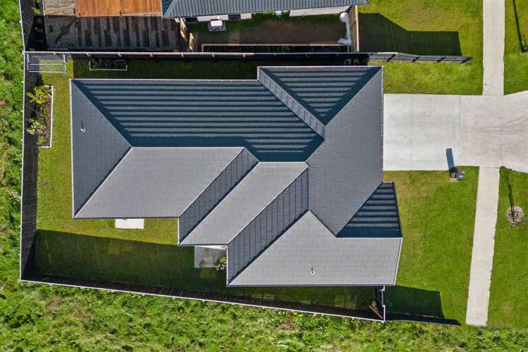 18 Kimbolton Street Rototuna North_17