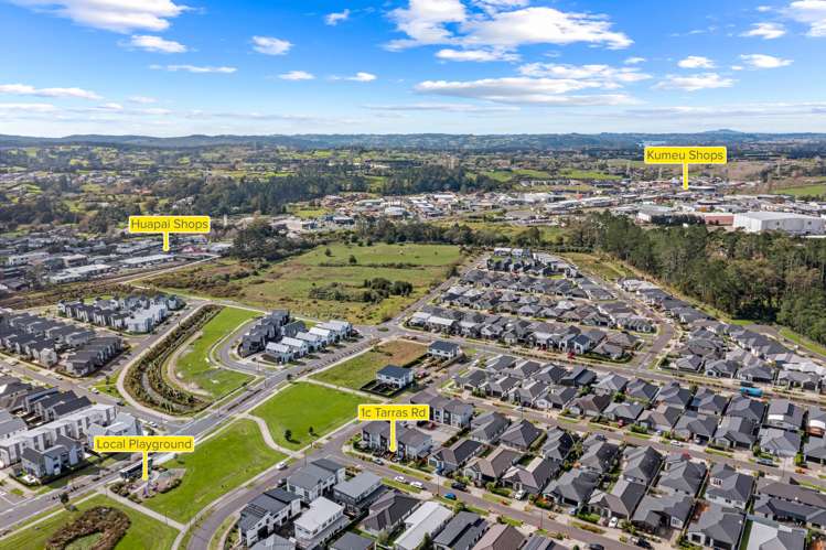 1c Tarras Road Kumeu_15