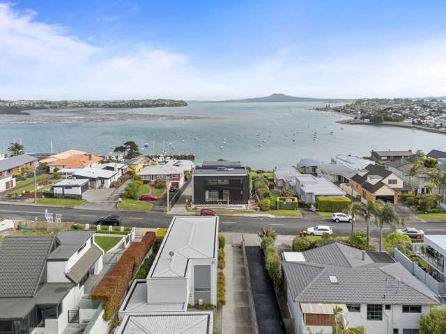 38 Takutai Avenue Bucklands Beach_4